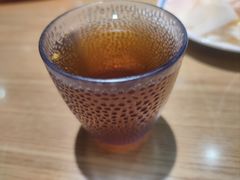 -陈记农家挂炉烤肉(雁南一路店)