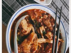 -八十八粉儿(尚都店)