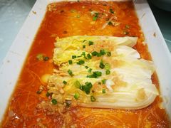 -红杏酒家·地道川菜(一品天下店)