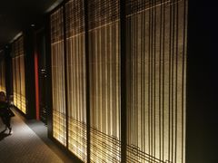 -上海滩餐厅(BFC外滩金融中心店)