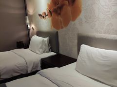 -英皇美食坊(英皇娱乐酒店内)