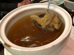 -至味人间