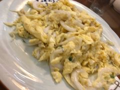 -灵福缘私房菜·农家菜(拈花湾·灵山大佛必推店)