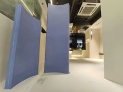 -柔心·y91·汉堡(汉堡·恒隆店)