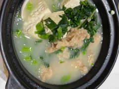 -眉州东坡(亚运村店)