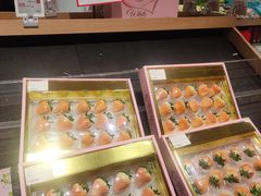 -T11生鲜超市(朝阳公园店)