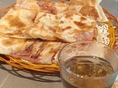 -蜀留香火锅·始于1999·原四川老火锅(白堤路店)