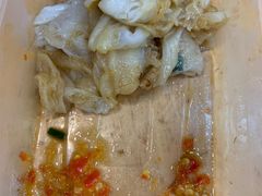 -山水肠粉(盐田店)