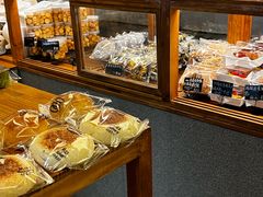 -Max Bakery 阿唛手作