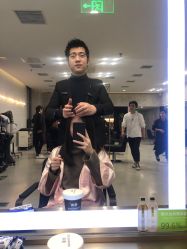-崇尚GAVIN STYLE