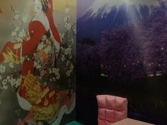 -威聚星汇私人影院(四道口店)