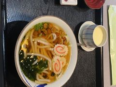 -银座日本料理(春徳街店)