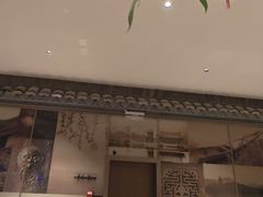 -江南环球港