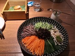 -云水瑶意境云南菜(柏威年购物中心店)