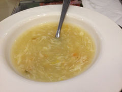 iphone_upload_pic-豪客来牛排(中央花苑店)