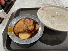 -鲜得来排骨年糕(即墨路店)