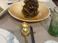 -太湖饭店·寄畅轩中餐厅