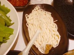 -辣家私厨火锅·龙虾(开发区店)