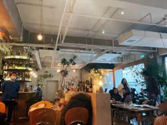 -the rug 飞毯 (朝阳公园店)