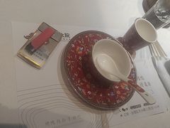 -柴火大院烤鸭民间菜