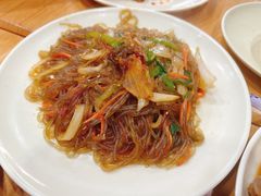 -贤花饭店(城阳店)