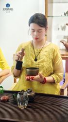 点击看大图 -金珠瑜伽普拉提学院