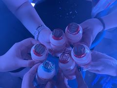 -沈阳奥林匹克体育中心