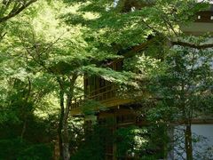 -三千院