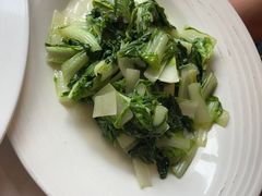 -玖五京菜(杭州城北万象城店)