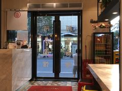 -阿琴面馆(武林路店)