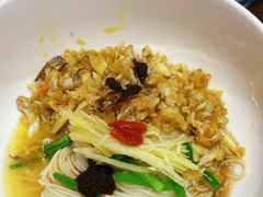 -御面斋精品面馆