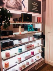 -美丽匯形象定制