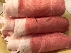 -有拈头成都市井火锅(老门东店)