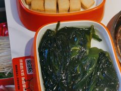 -李想大虾(江北天街店)