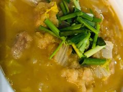 -粥之源豫宴(正方元店)