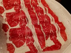 -东来顺·非遗火锅(高新店)