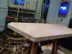 -宝乐星量贩KTV(莲升路店)