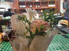 -北平小院设计酒店