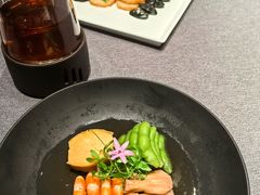 -中融恒瑞国际大厦