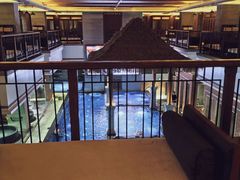-浅深Cheersum(曹杨店)