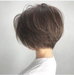 -卡尔诗·科技美肤连锁
