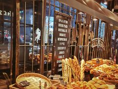 -红跑车HPCBAKERY(汉商店)