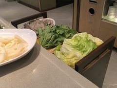 -蝎王府羊蝎子(虎坊桥总店)