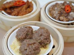 -王子饭店(圆方店)