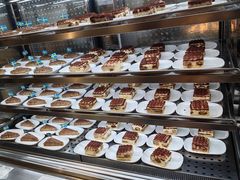 -宜家·瑞典风味餐厅(青岛商场店)
