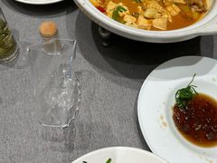 -田水湾丨地道安徽菜(文化路店)