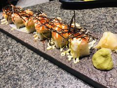 -NIUAN牛庵·日式和牛烧肉(恒隆店)