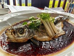 -宁波柏悦酒店·钱湖渔港