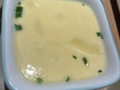 -老乡鸡(融科天地店)