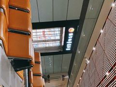 -匯智光华书店(首都机场T3店)